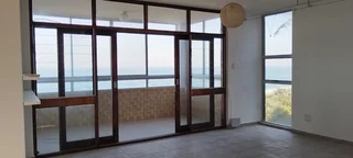 EXCLUSIVE MANDATE - Beachfront Bliss- Spacious 3 Bedroom Apartment with Majestic Ocean Views