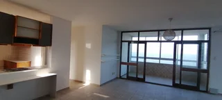 EXCLUSIVE MANDATE - Beachfront Bliss- Spacious 3 Bedroom Apartment with Majestic Ocean Views