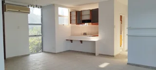 EXCLUSIVE MANDATE - Beachfront Bliss- Spacious 3 Bedroom Apartment with Majestic Ocean Views