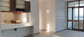 EXCLUSIVE MANDATE - Beachfront Bliss- Spacious 3 Bedroom Apartment with Majestic Ocean Views