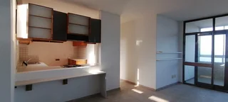 EXCLUSIVE MANDATE - Beachfront Bliss- Spacious 3 Bedroom Apartment with Majestic Ocean Views