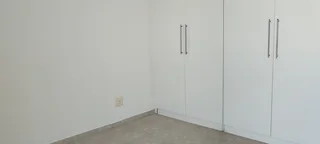 EXCLUSIVE MANDATE - Beachfront Bliss- Spacious 3 Bedroom Apartment with Majestic Ocean Views