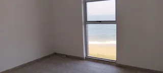 EXCLUSIVE MANDATE - Beachfront Bliss- Spacious 3 Bedroom Apartment with Majestic Ocean Views