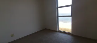 EXCLUSIVE MANDATE - Beachfront Bliss- Spacious 3 Bedroom Apartment with Majestic Ocean Views