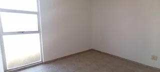 EXCLUSIVE MANDATE - Beachfront Bliss- Spacious 3 Bedroom Apartment with Majestic Ocean Views