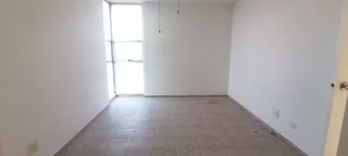 EXCLUSIVE MANDATE - Beachfront Bliss- Spacious 3 Bedroom Apartment with Majestic Ocean Views