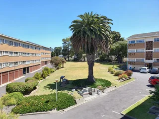 Exceptionally Spacious with Old Charm