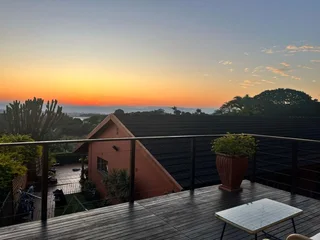 1 Bedroom apartment for rent in Glen Hills