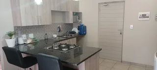 2-Bedroom and 2-Bathroom in Taavi Place