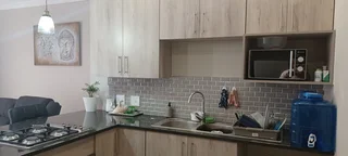 2-Bedroom and 2-Bathroom in Taavi Place