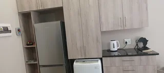 2-Bedroom and 2-Bathroom in Taavi Place