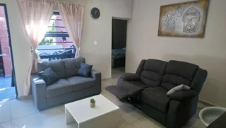 2-Bedroom and 2-Bathroom in Taavi Place