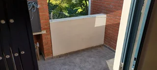 2-Bedroom and 2-Bathroom in Taavi Place