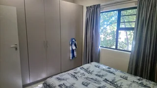 2-Bedroom and 2-Bathroom in Taavi Place