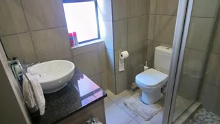 2-Bedroom and 2-Bathroom in Taavi Place