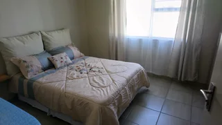 2-Bedroom and 2-Bathroom in Taavi Place