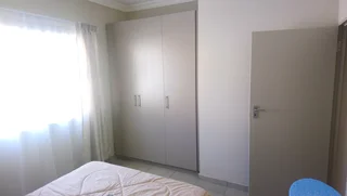 2-Bedroom and 2-Bathroom in Taavi Place