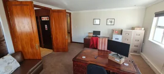 1st floor, spacious and airy office suite, thoughtfully designed, offering high-end finishes