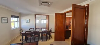 1st floor, spacious and airy office suite, thoughtfully designed, offering high-end finishes