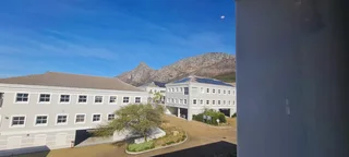 1st floor, spacious and airy office suite, thoughtfully designed, offering high-end finishes