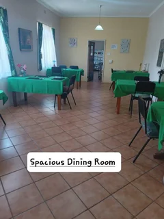 Extensive Multi-Unit Property with Full Facilities – Ideal for Investment or Specialized Use