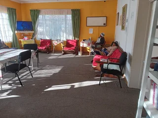 Extensive Multi-Unit Property with Full Facilities – Ideal for Investment or Specialized Use