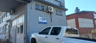 Prime Warehouse Space Available to let in New Germany, Pinetown
