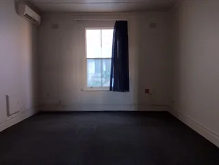 Office Space to Let in Berea