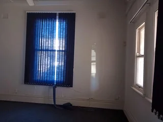 Office Space to Let in Berea