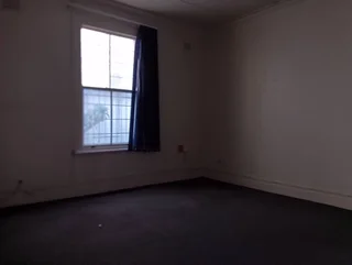 Office Space to Let in Berea