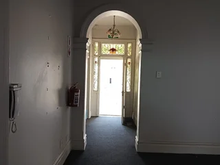 Office Space to Let in Berea