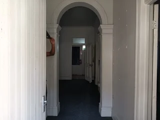 Office Space to Let in Berea