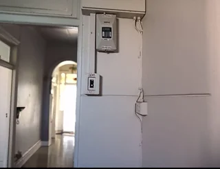 Office Space to Let in Berea