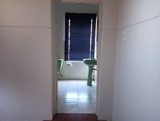 Office Space to Let in Berea