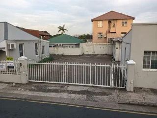 Office Space to Let in Berea