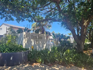Prime Property presents Coral heads Umhlanga Townhouse for rent