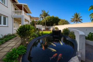 Prime Location Meets Endless Potential – Your Umhlanga Rocks Opportunity