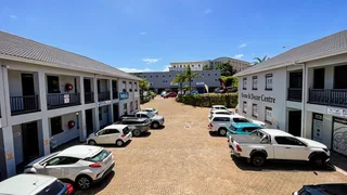 Prime Office or Retail Space in the Heart of Ballito’s Business District