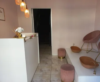 Prime Commercial unit for Sale in Umhlanga Ridge.