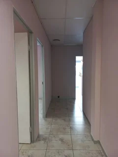 Prime Commercial unit for Sale in Umhlanga Ridge.