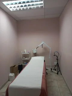 Prime Commercial unit for Sale in Umhlanga Ridge.