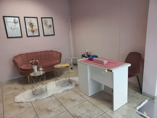 Prime Commercial unit for Sale in Umhlanga Ridge.