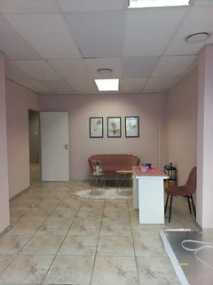 Prime Commercial unit for Sale in Umhlanga Ridge.