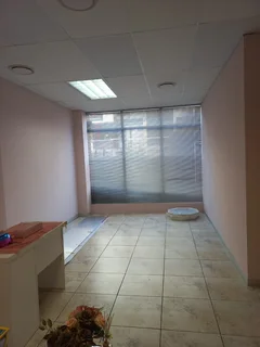 Prime Commercial unit for Sale in Umhlanga Ridge.