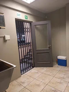 Prime Commercial unit for Sale in Umhlanga Ridge.