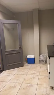 Prime Commercial unit for Sale in Umhlanga Ridge.