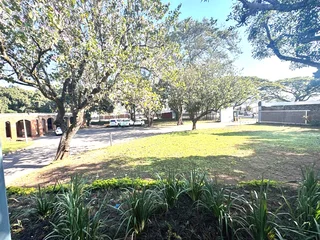 Perfectly Located Office Space To Let In Tongaat