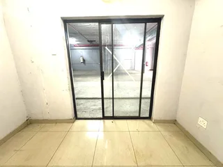 Warehouse To Let In Tongaat