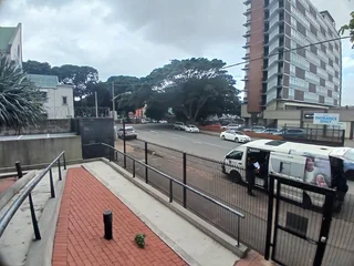 Office To Let In Glenwood