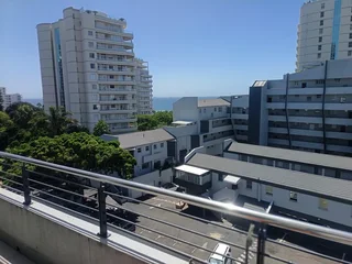 Sought After Office In Umhlanga Village